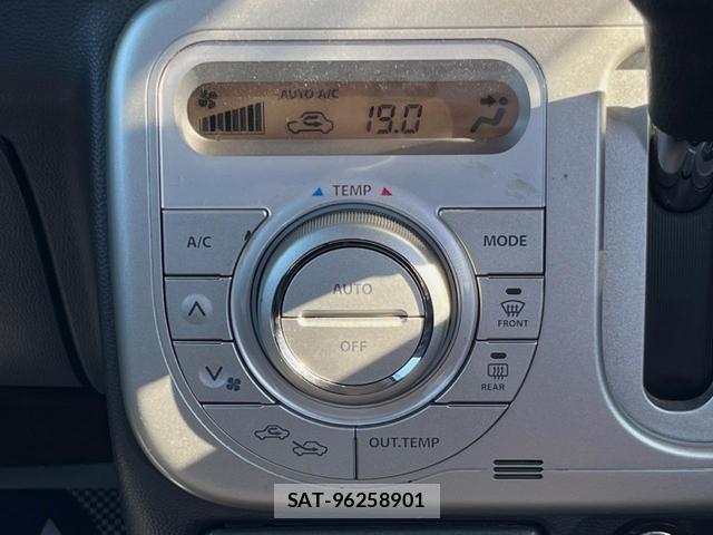 Suzuki LAPIN 2012-10 8361613-5