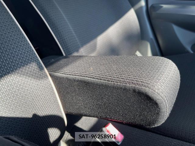 Suzuki LAPIN 2012-10 8361613-6