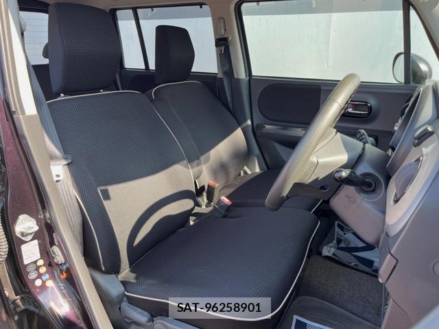 Suzuki LAPIN 2012-10 8361613-7
