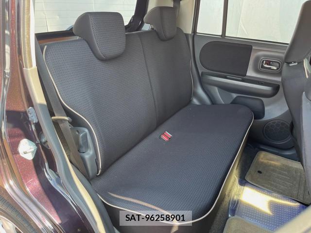 Suzuki LAPIN 2012-10 8361613-8