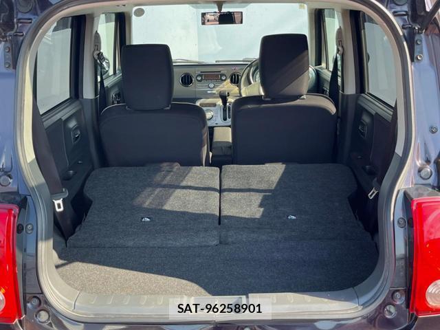 Suzuki LAPIN 2012-10 8361613-9