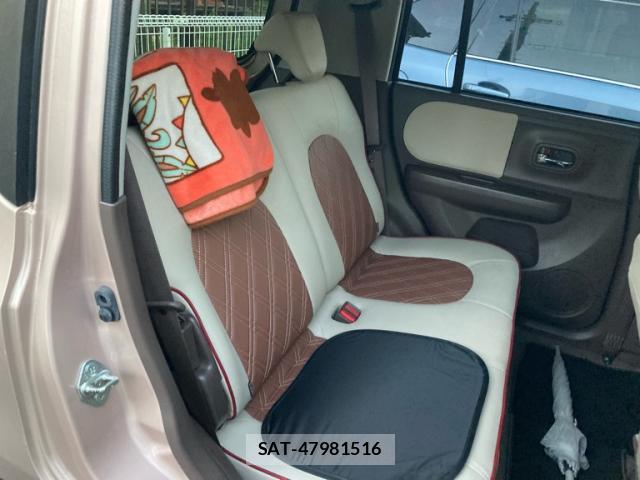 Suzuki LAPIN 2014-04 8361652-10