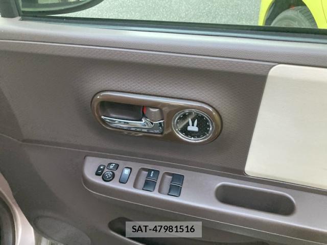 Suzuki LAPIN 2014-04 8361652-11
