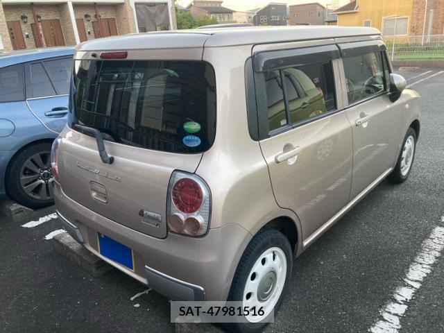 Suzuki LAPIN 2014-04 8361652-13