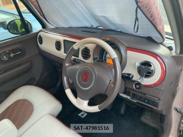 Suzuki LAPIN 2014-04 8361652-14