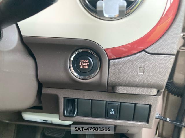 Suzuki LAPIN 2014-04 8361652-15