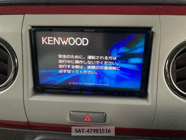 Suzuki LAPIN 2014-04 8361652-16