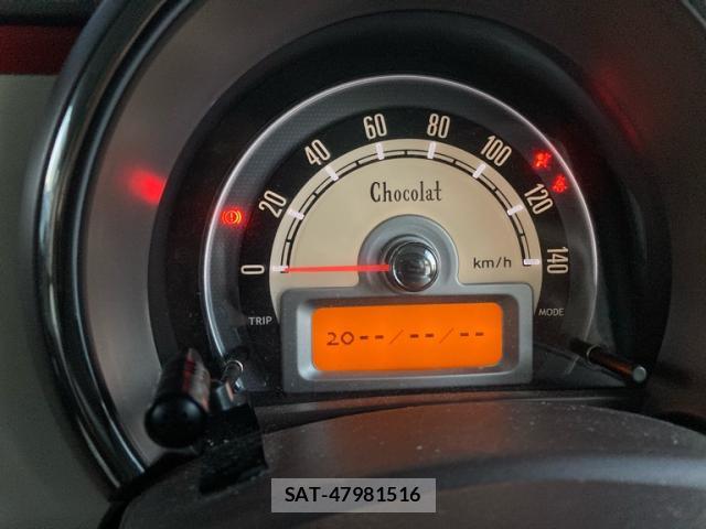 Suzuki LAPIN 2014-04 8361652-18
