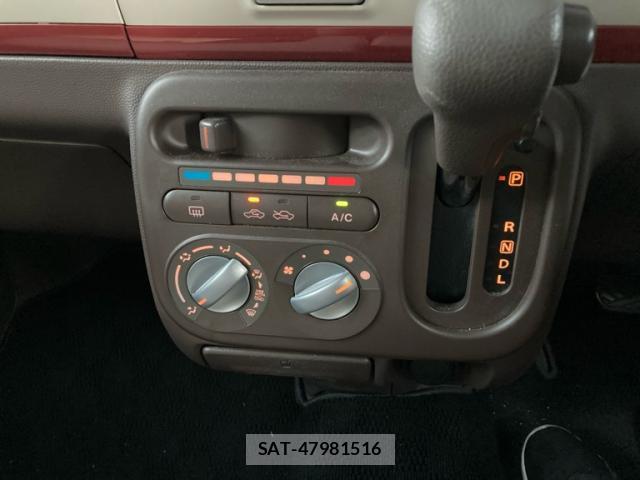 Suzuki LAPIN 2014-04 8361652-19
