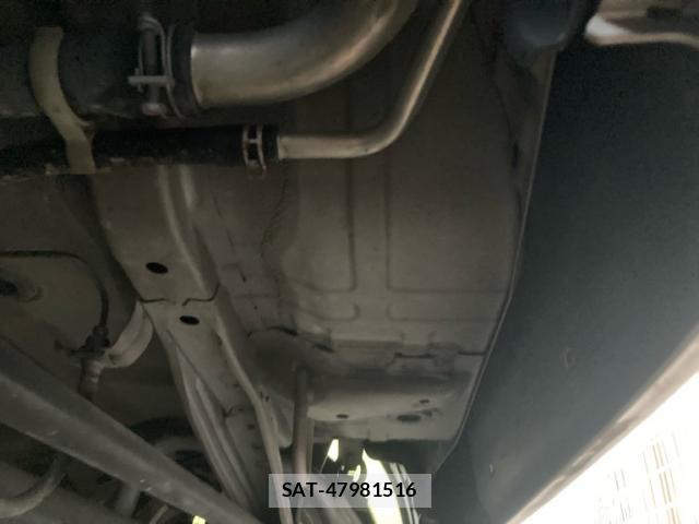 Suzuki LAPIN 2014-04 8361652-4