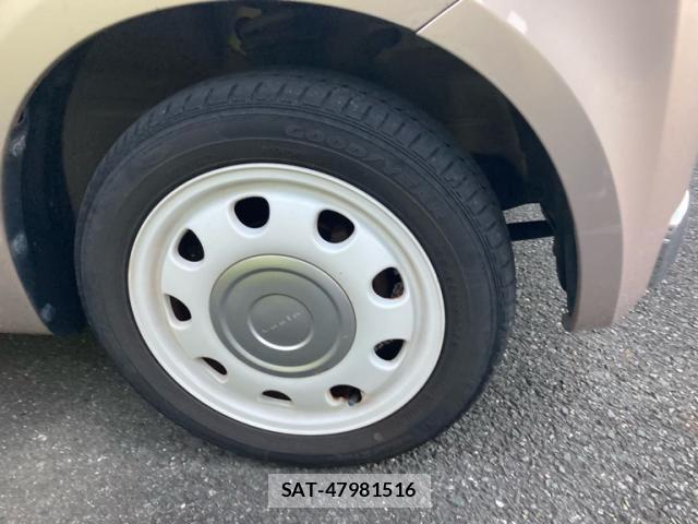 Suzuki LAPIN 2014-04 8361652-5