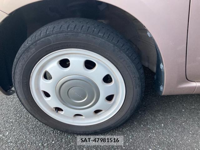 Suzuki LAPIN 2014-04 8361652-8