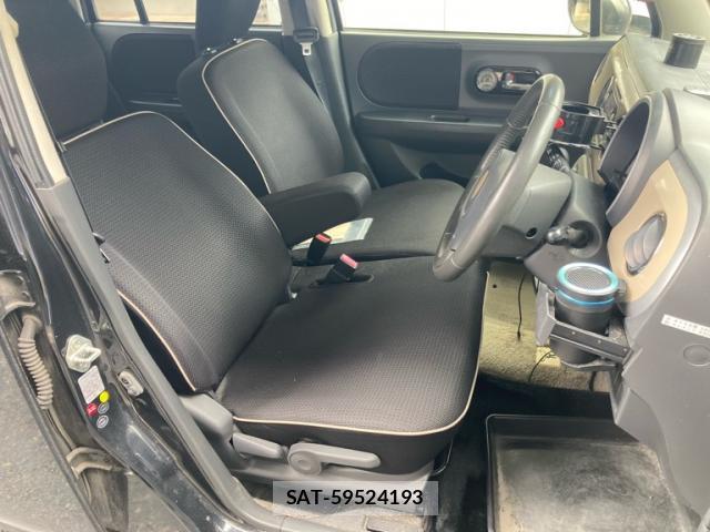 Suzuki LAPIN 2012-07 8361653-10