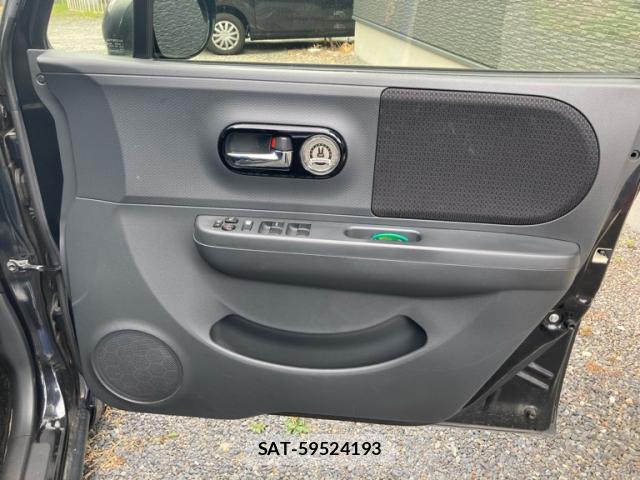 Suzuki LAPIN 2012-07 8361653-11