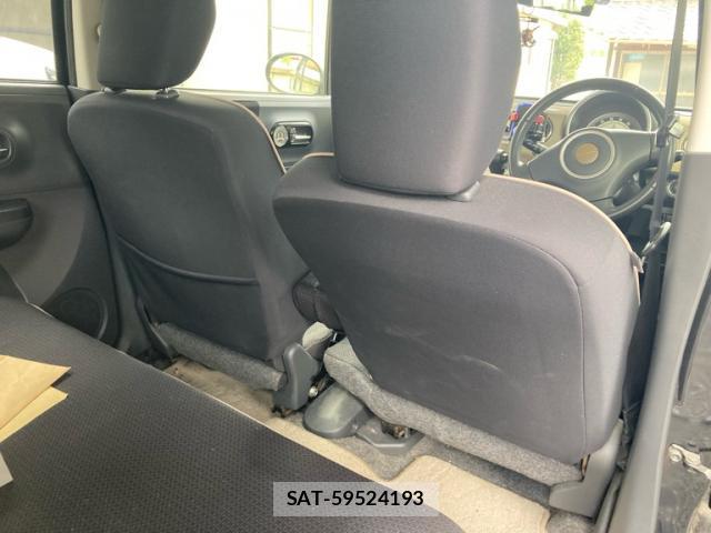 Suzuki LAPIN 2012-07 8361653-14