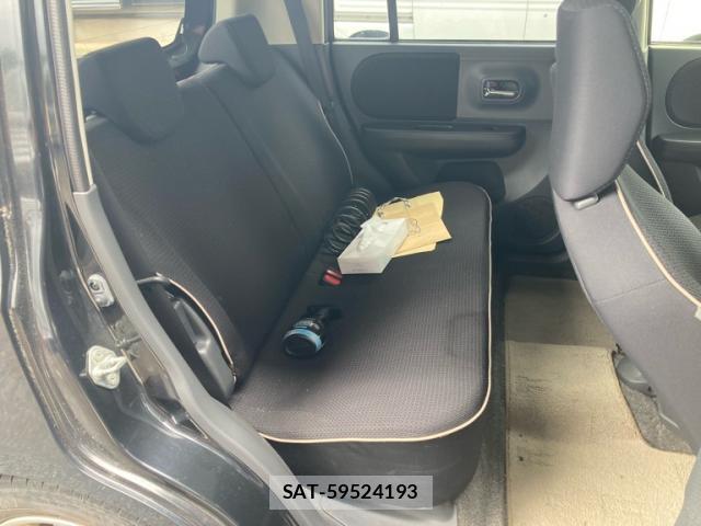Suzuki LAPIN 2012-07 8361653-15