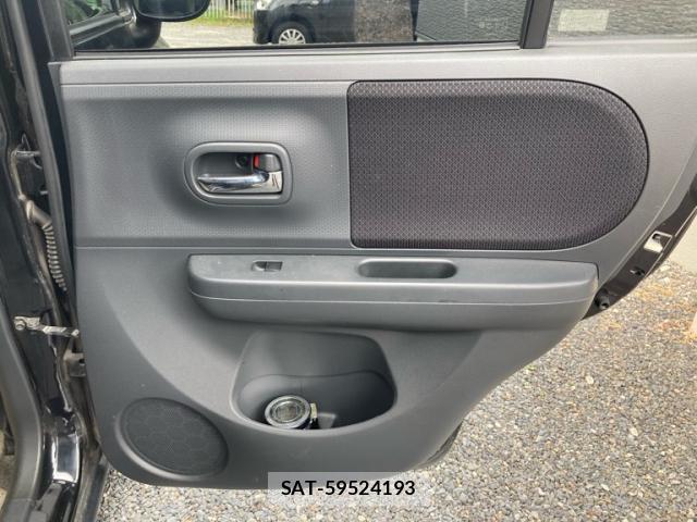 Suzuki LAPIN 2012-07 8361653-16