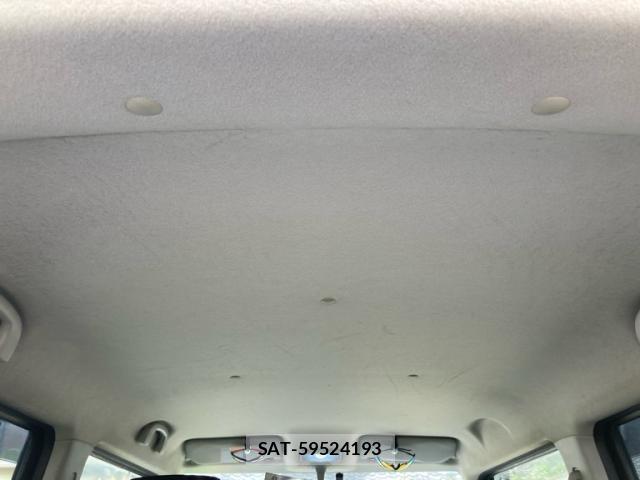 Suzuki LAPIN 2012-07 8361653-17