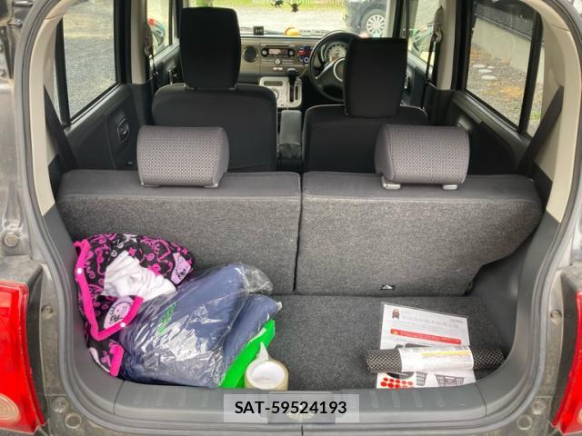Suzuki LAPIN 2012-07 8361653-18