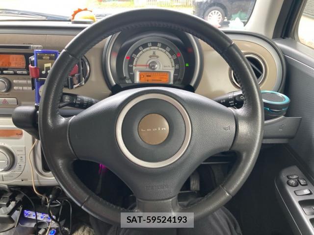 Suzuki LAPIN 2012-07 8361653-19