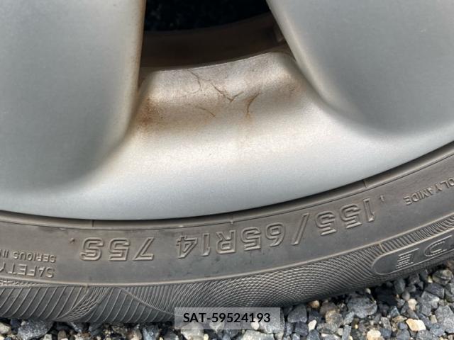 Suzuki LAPIN 2012-07 8361653-7
