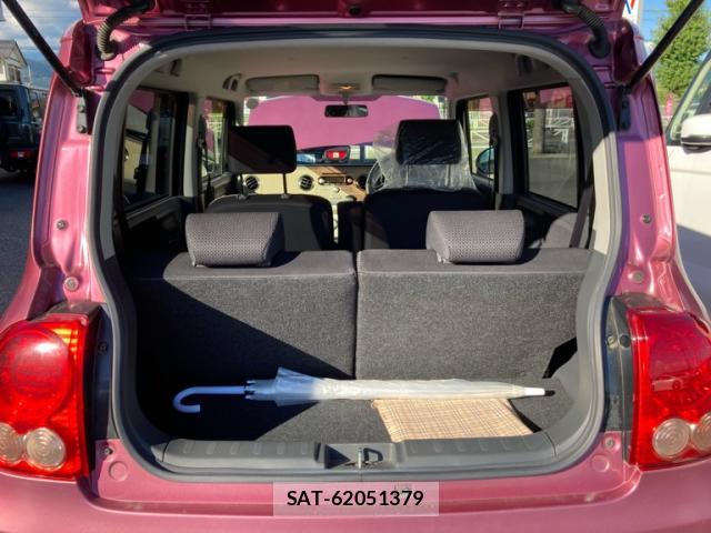 Suzuki LAPIN 2012-03 8361700-10