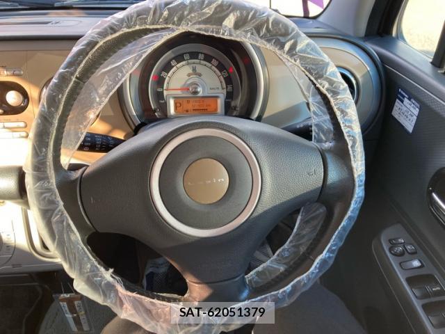 Suzuki LAPIN 2012-03 8361700-14