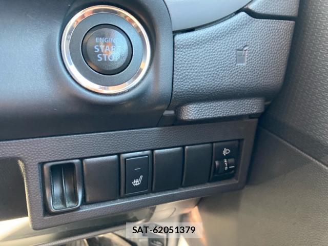 Suzuki LAPIN 2012-03 8361700-17