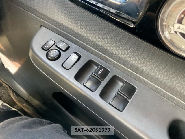 Suzuki LAPIN 2012-03 8361700-18