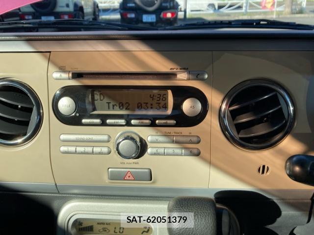 Suzuki LAPIN 2012-03 8361700-19