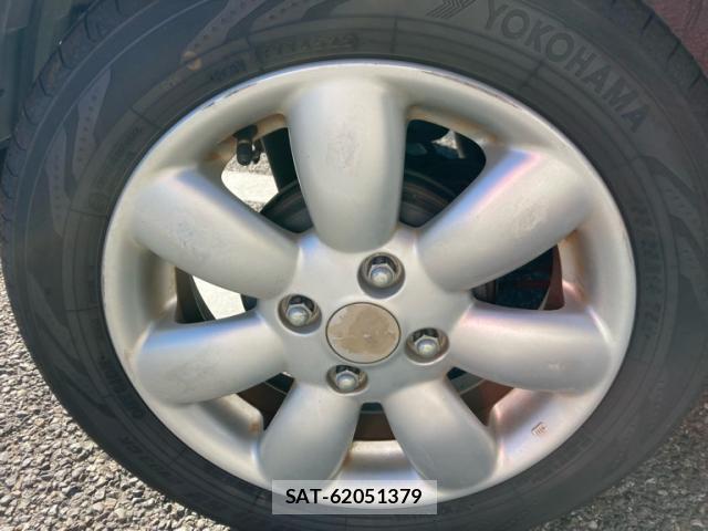 Suzuki LAPIN 2012-03 8361700-5