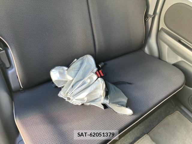 Suzuki LAPIN 2012-03 8361700-9