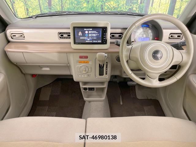 Suzuki LAPIN 2020-08 8361798-1