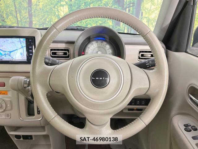 Suzuki LAPIN 2020-08 8361798-10