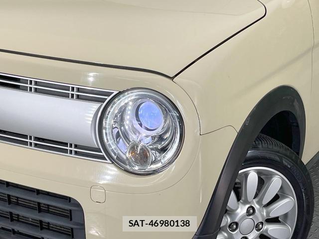 Suzuki LAPIN 2020-08 8361798-11