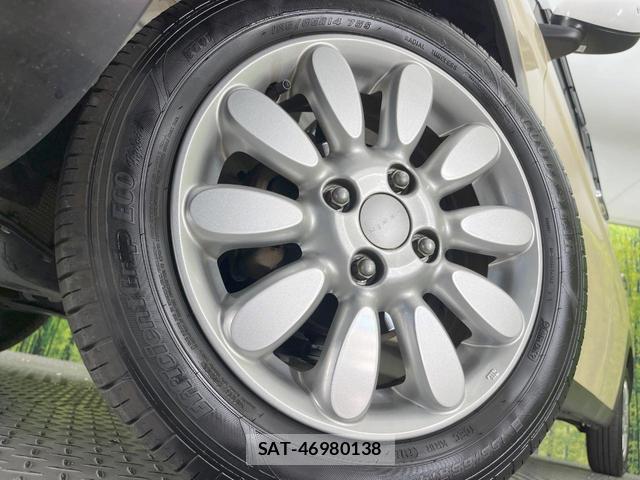 Suzuki LAPIN 2020-08 8361798-12
