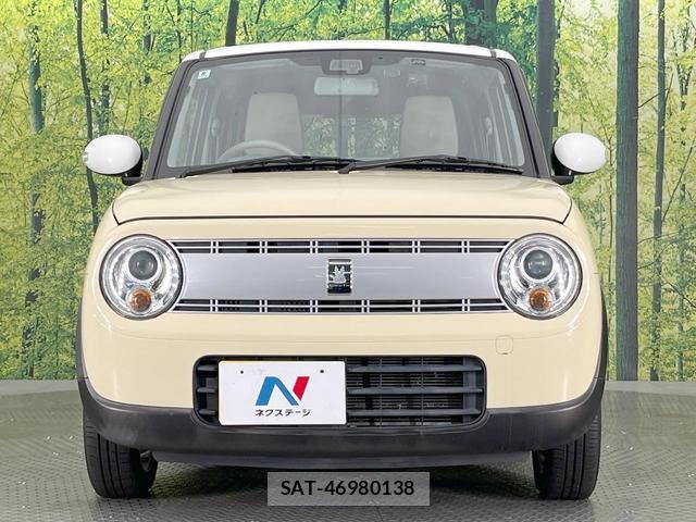 Suzuki LAPIN 2020-08 8361798-13