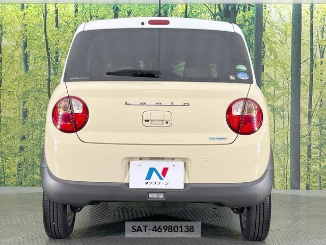Suzuki LAPIN 2020-08 8361798-14