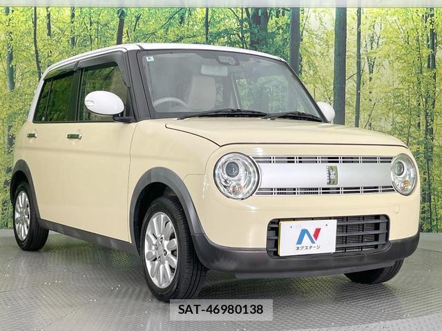 Suzuki LAPIN 2020-08 8361798-15