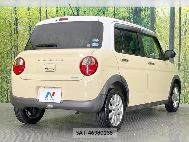 Suzuki LAPIN 2020-08 8361798-16