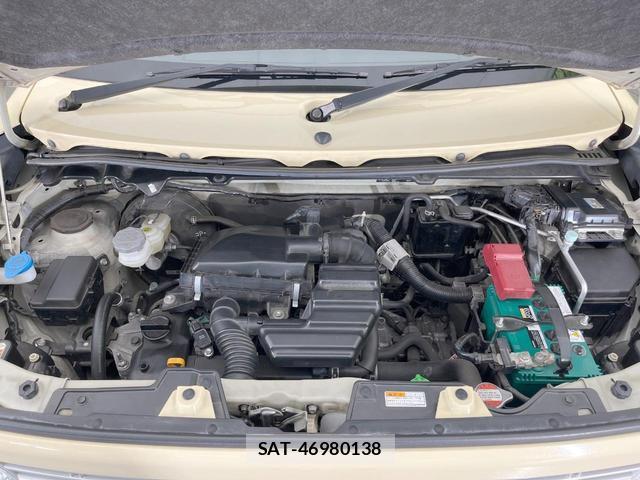 Suzuki LAPIN 2020-08 8361798-17