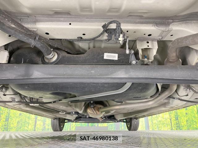 Suzuki LAPIN 2020-08 8361798-18