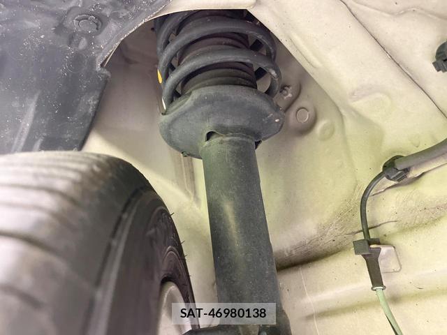 Suzuki LAPIN 2020-08 8361798-19