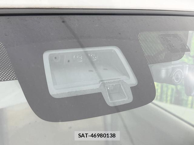 Suzuki LAPIN 2020-08 8361798-4