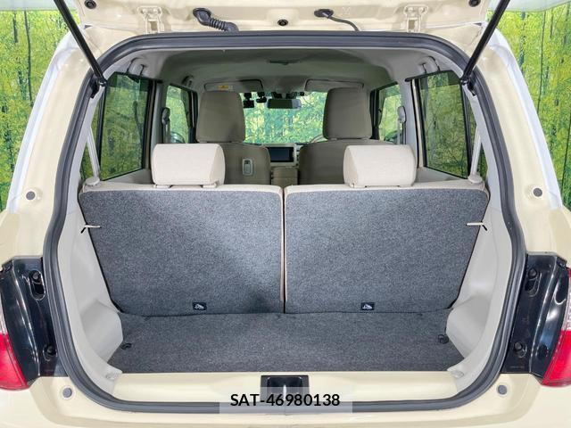 Suzuki LAPIN 2020-08 8361798-9