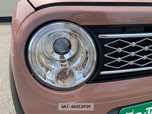 Suzuki LAPIN 2024-01 8361914-10