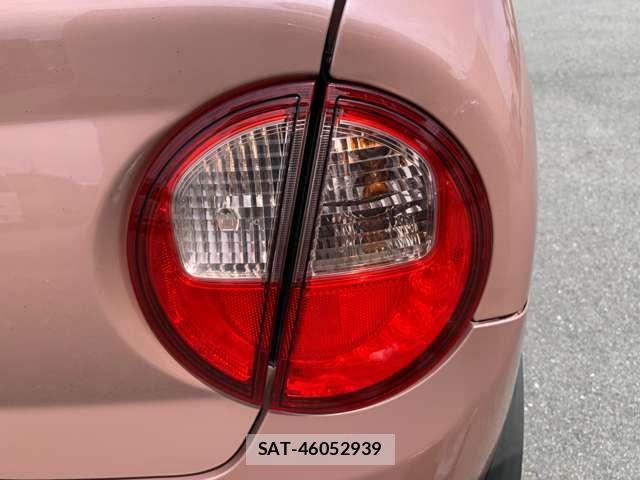 Suzuki LAPIN 2024-01 8361914-11