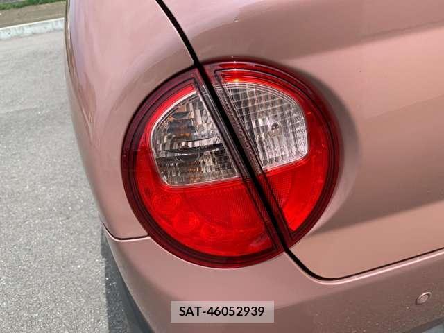 Suzuki LAPIN 2024-01 8361914-12