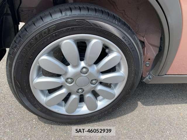 Suzuki LAPIN 2024-01 8361914-13
