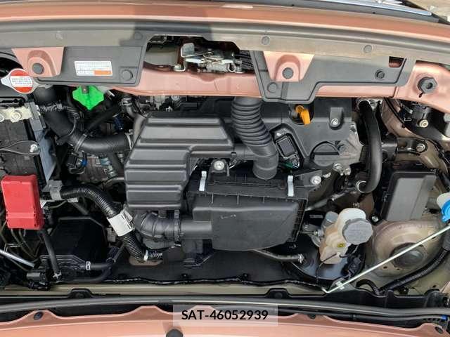 Suzuki LAPIN 2024-01 8361914-14
